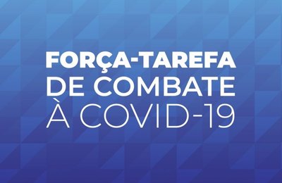 Força-tarefa do MPAL recomenda a prefeitos alagoanos que suspendam festejos juninos