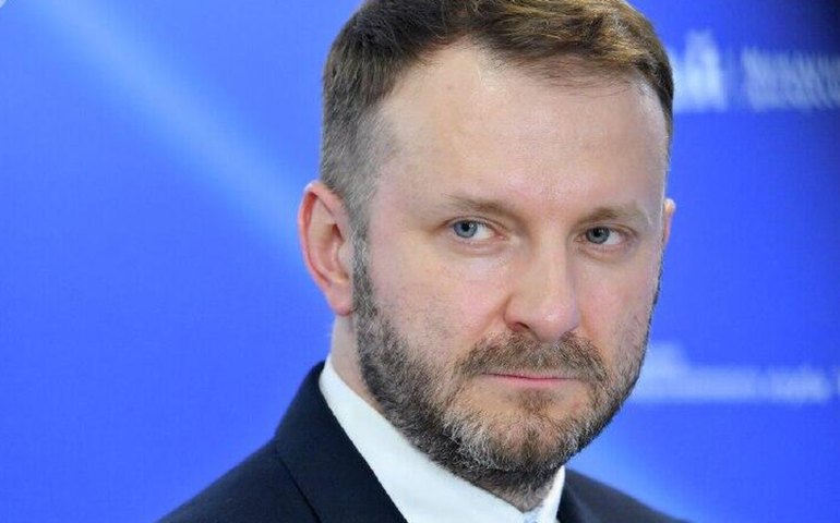 Economia mundial enfrenta fragmentação devido a sanções e medidas ilegais, afirma Rússia