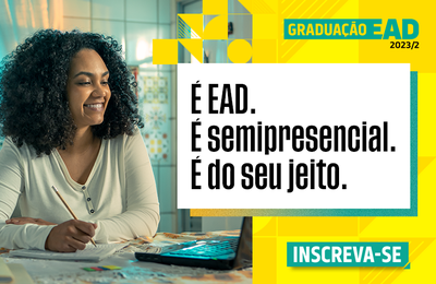 Uniasselvi tem mais de 270 polos com laboratórios completos distribuídos por todas as regiões do Brasil