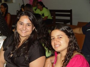 Foto: master