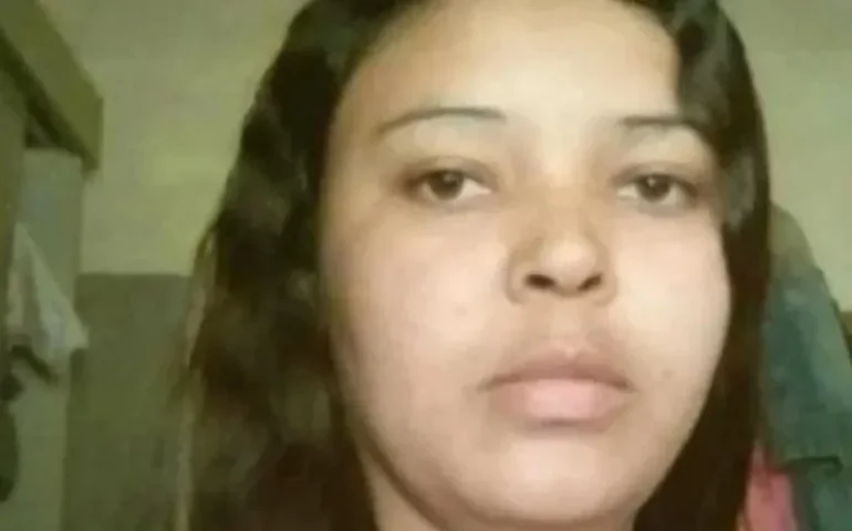 Mulher grávida sofre descarga elétrica e morre em Major Izidoro