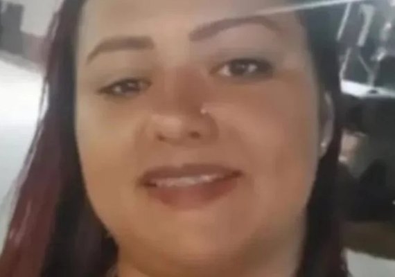 Corpo em decomposição encontrado no Benedito Bentes pode ser de jovem desaparecida em Maceió