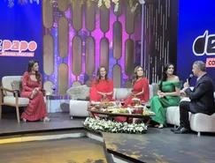 Screenshot 2025-12-18 08.46.52.png 