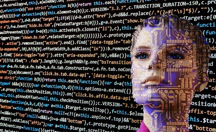 Novos campos de atuação da tecnologia têm aberto possibilidades até há pouco inimagináveis Novos campos de atuação da tecnologia têm aberto possibilidades até há pouco inimagináveis