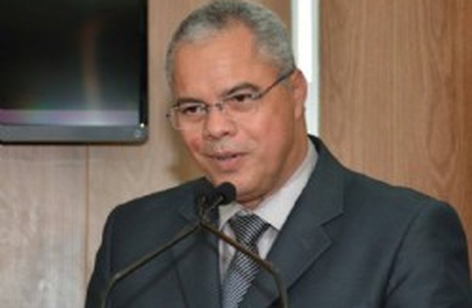 padre inaldo