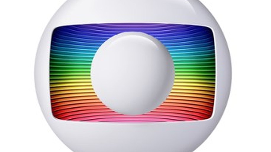 Globo projeta o lançamento de uma infinidade de séries e programas para 2019