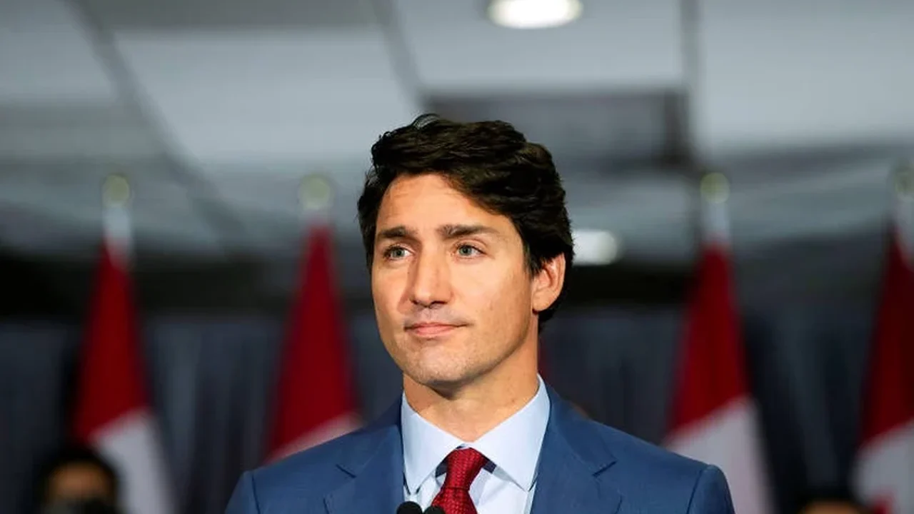 No Canadá, Trudeau anuncia renúncia, mas seguirá como premiê até escolha de seu substituto