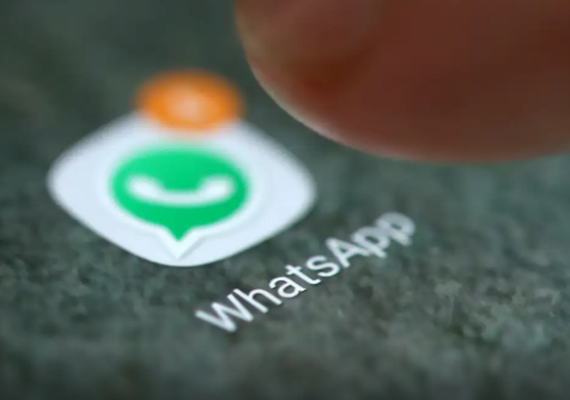 Conheça os 10 golpes mais aplicados contra clientes bancários, segundo a Febraban