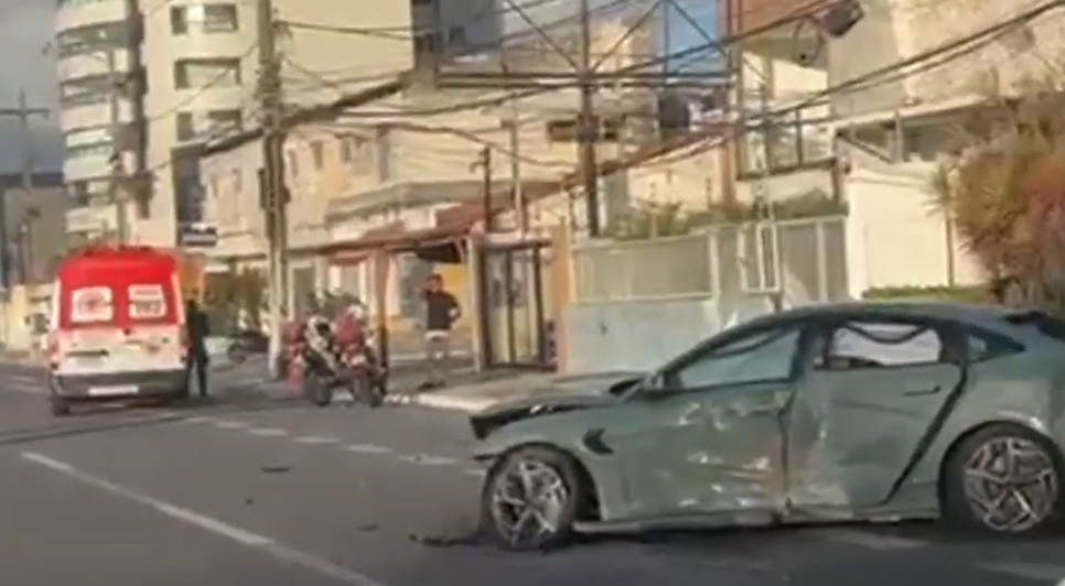 Captura de tela 2025-02-20 160953 / Foto: Foto: imagens Tv Atalaia