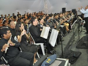 Foto: master