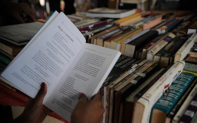 OAB quer discutir grafia de palavras com signatários do acordo ortográfico