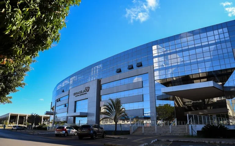 Ipea aponta deflação em julho para as famílias de renda muito baixa