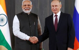 News title