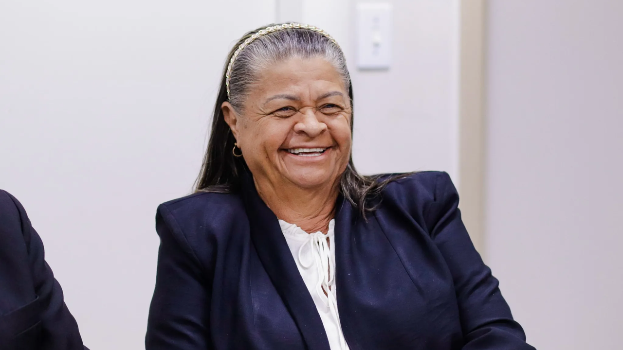 Prefeita vai gastar R$ 600 mil dos cofres públicos para contratar show de Natanzinho
