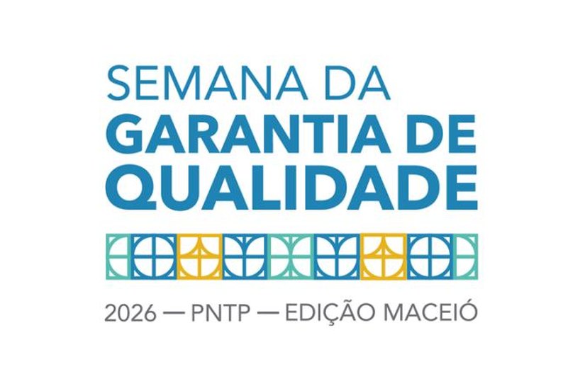 TCE-AL sedia evento nacional de transparência pública e coloca Alagoas no centro do debate sobre importância do programa