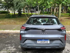 Volkswagen Tera amplia disputa entre SUVs compactos no Brasil - Sérgio Dias (19).jpeg 