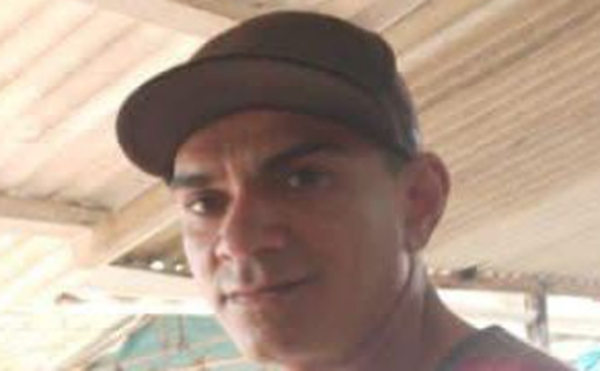 Homem é morto com golpe de faca no Centro de Arapiraca após discussão