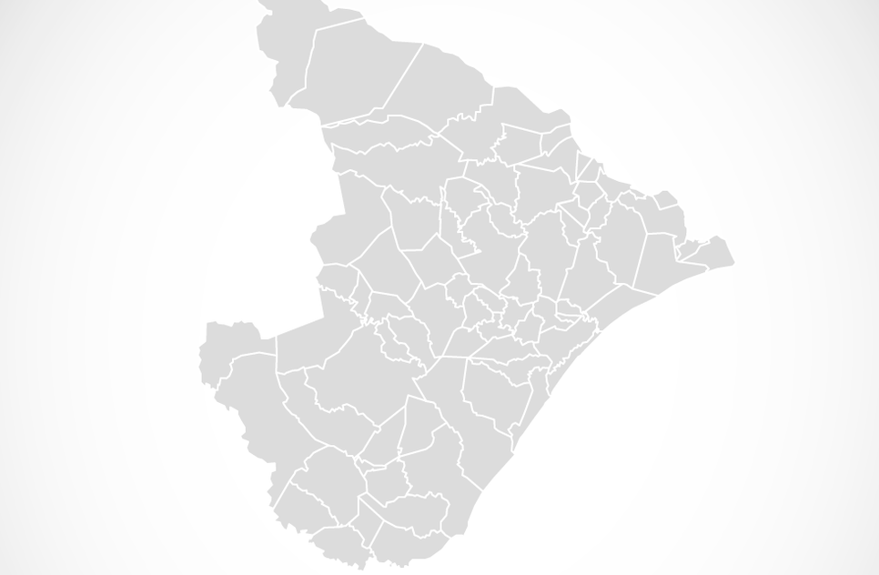 sergipe