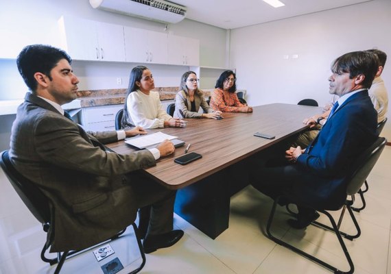 OAB-AL cobra da Vale Verde licença ambiental para extrair minério no Agreste