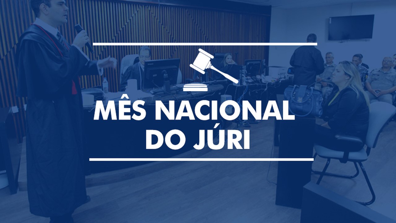 Acusado de homicídio em São Miguel dos Milagres é condenado a 23 anos de prisão