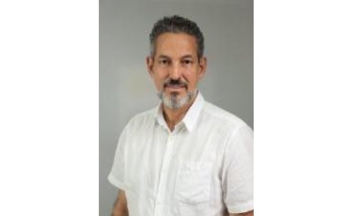 Eleições 2026: quem é Marconi Ferraz, candidato a deputado estadual (Pernambuco)