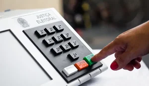 Corrida contra o Relógio: Prazo para Desincompatibilização de Candidatos Termina neste Sábado