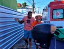 WhatsApp Image 2026 03 06 at 14.42.56 1 135x300