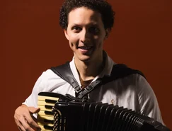 Pablo Moura - Divulgação.jpeg 