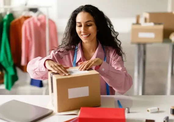 Confiança de empreendedores é a melhor desde outubro de 2022