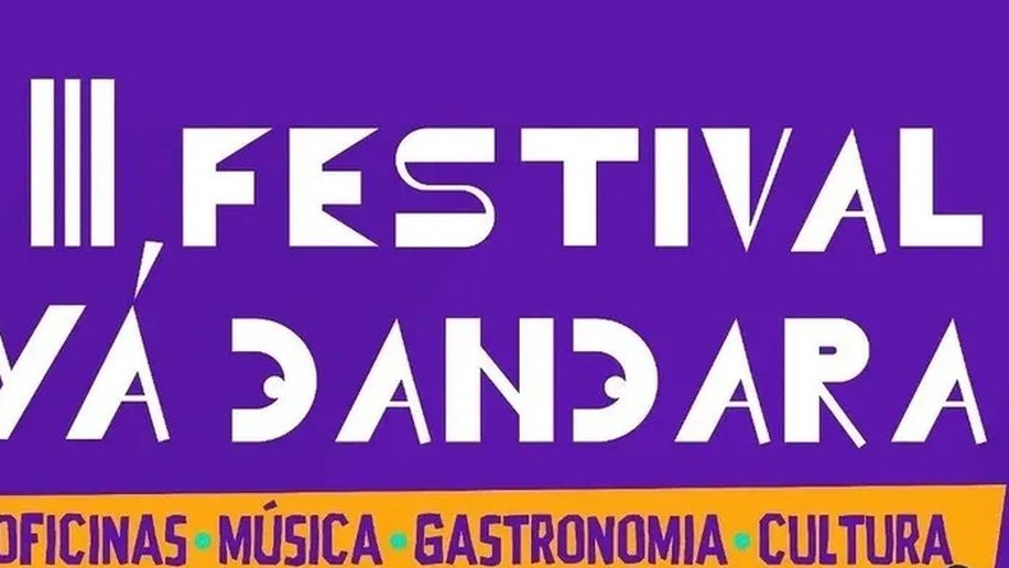 III Festival Yá Dandara traz a Maceió shows de grupos percussivos femininos do Nordeste no próximo fim de semana