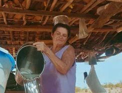 Pão de Açúcar alcança 250 barreiros limpos e mil abastacimento de cistenas (5).jpeg 