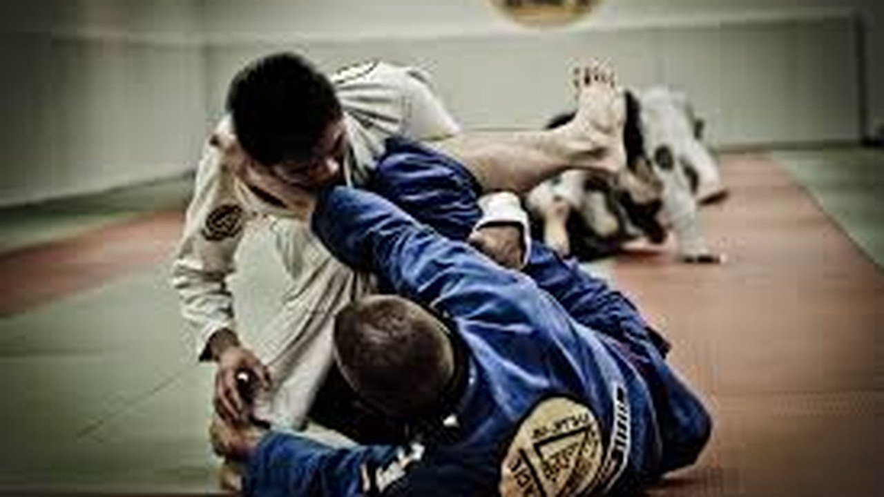 Inscrições prorrogadas para o maior campeonato de jiu-jitsu do interior