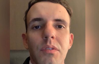 Juiz federal Paulo Henrique Aguiar lança livro sobre Direito Penal