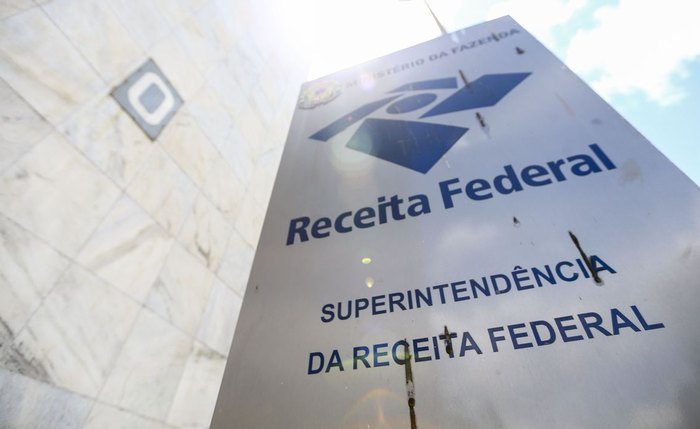 Quem vender moradia para quitar financiamento não pagará IR