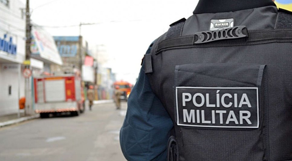 policia-militar-1024x683