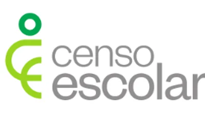 Prazo para revisão do Censo Escolar 2025 termina nesta sexta-feira, 31