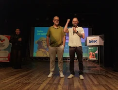 WhatsApp Image 2025-12-08 at 18.36.25 (2).jpeg 