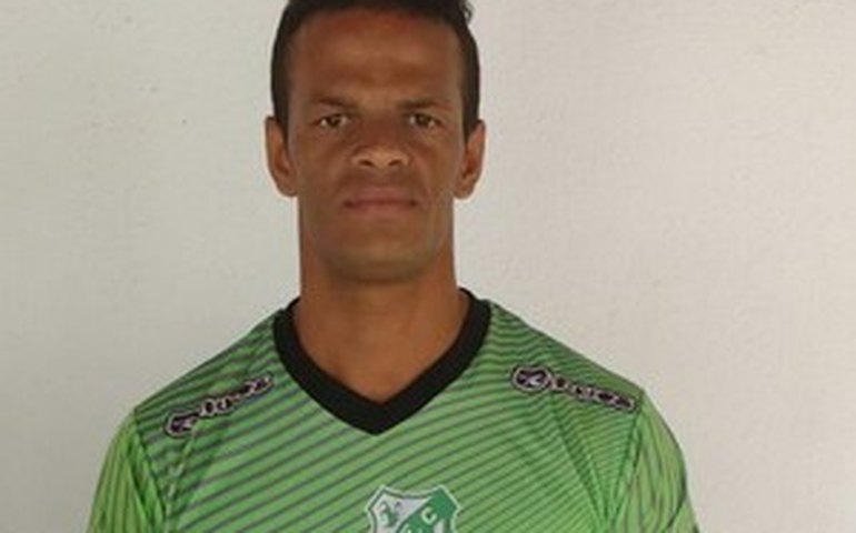 Miguelense dispensa atletas e anuncia contratação de zagueiro e atacante