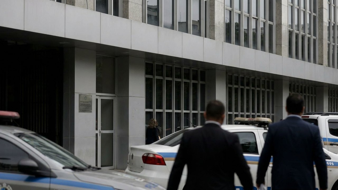 Programa Empoderadas: Governo do Rio promove 14 exonerações após auditoria apontar desvio de R$ 4,5 milhões