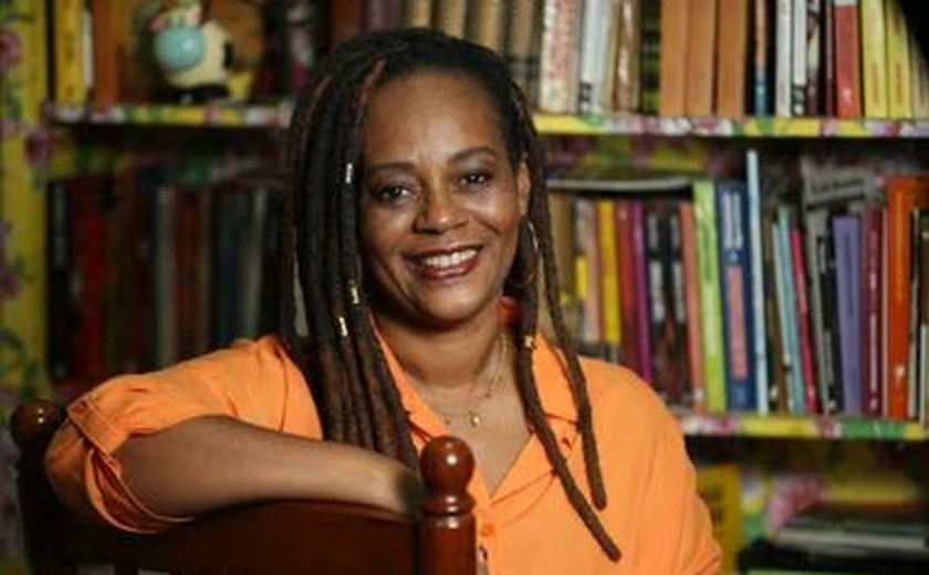 Companhia das Letras paga autores que ficaram de fora do Prêmio São Paulo por erro da editora