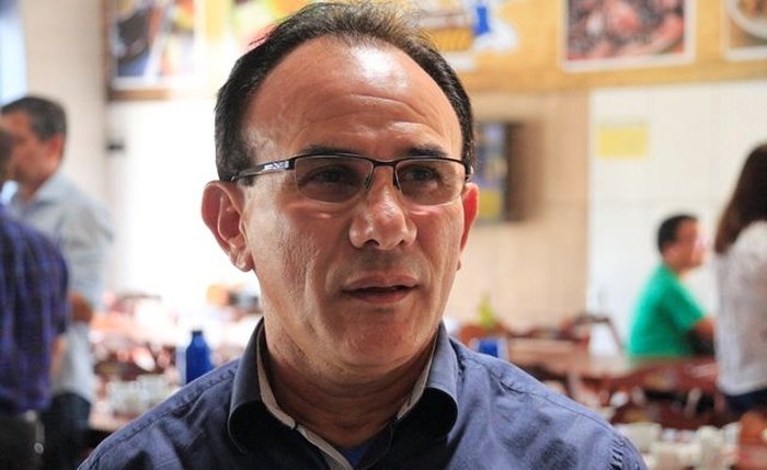 Greve dos jornalistas persiste sem data para acabar, diz presidente do Sindjornal