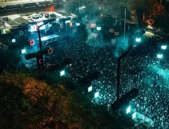 Screenshot 2026-01-07 11.49.17.png 