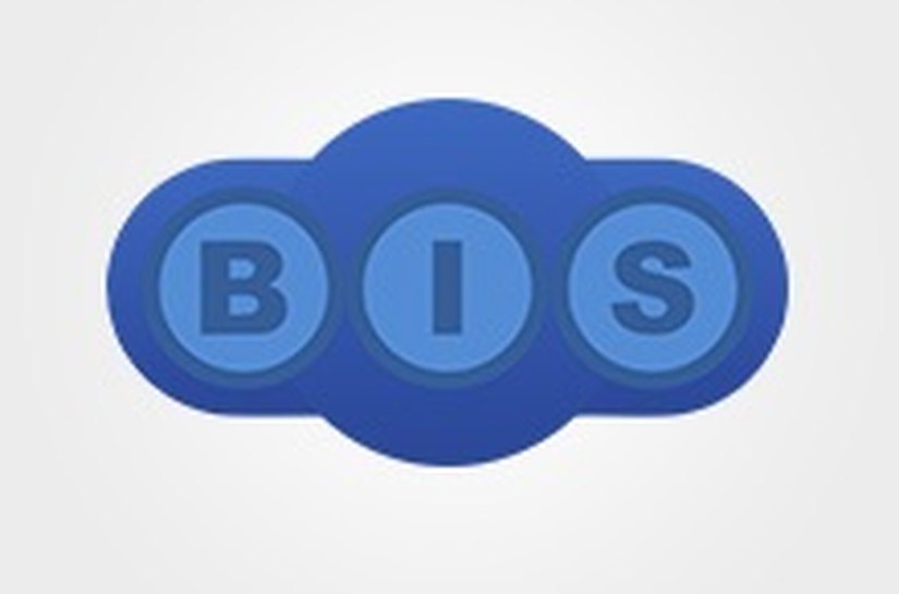 Aplicativo Biblioteca Interativa Sebrae leva conhecimentos a empreendedores por meio de smartphones