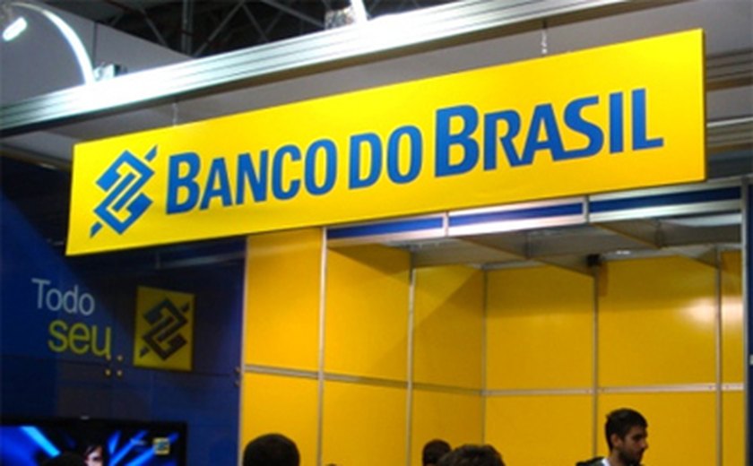 BB terá horário de atendimento flexibilizado durante copa do mundo de futebol feminino