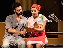 12 - Cartas Para Gonzaguinha - Crédito Sarah Plutarcho.jpg 