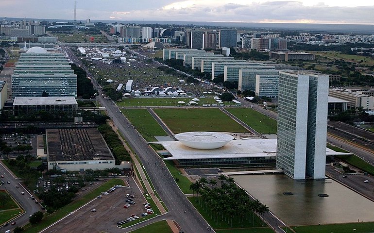 Governo cria selos de Empresa Amiga da Mulher e da Amamentação