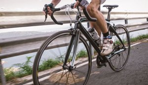 ciclista