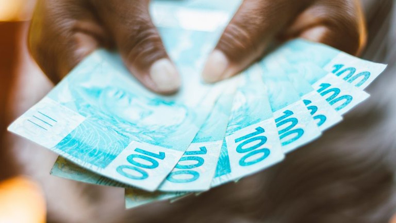 Investigações de juízes bateram recorde em 2022; sanção mais comum, aposentadoria compulsória é criticada