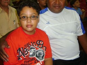 Foto: master