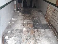 362ded76-72ad-4b85-b77d-562c1f4d0e06 (1).jpg 